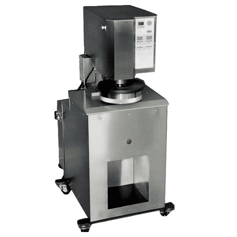 Laboratory PFI Beater φ250×52 convenience store|Laboratory Pfi Beater .